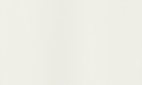 Off-white Sleek Split Cuff Flare Leggings In White