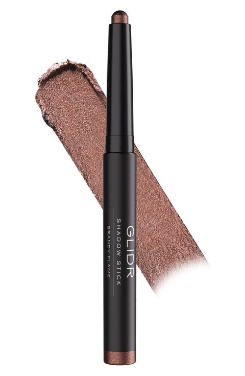 GLIDR Shadow Stick