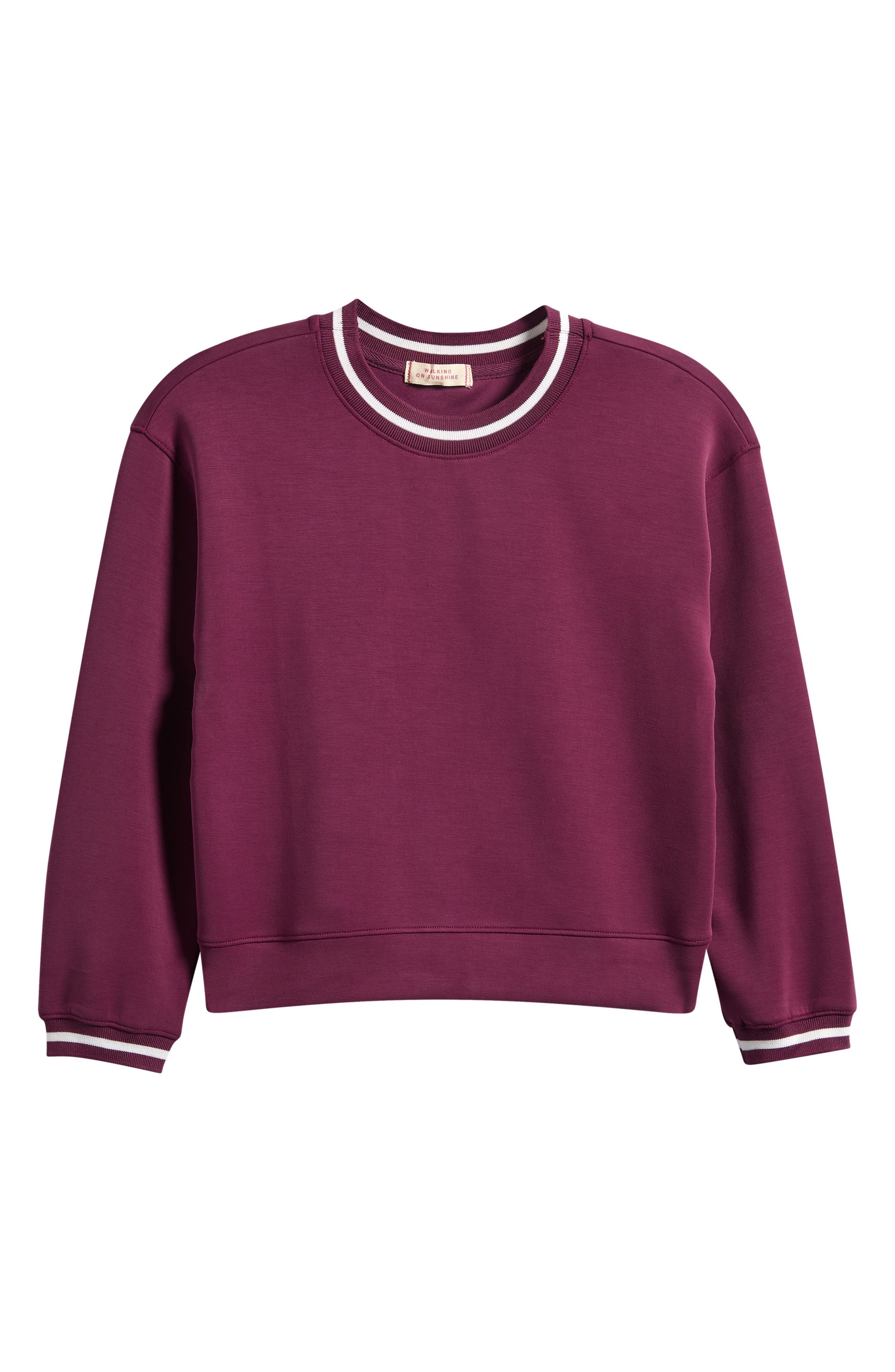 selected PLUM