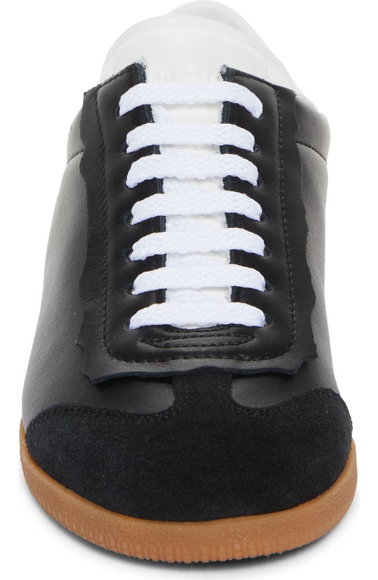 Maison Margiela Featherlight Sneaker, Alternate, color,