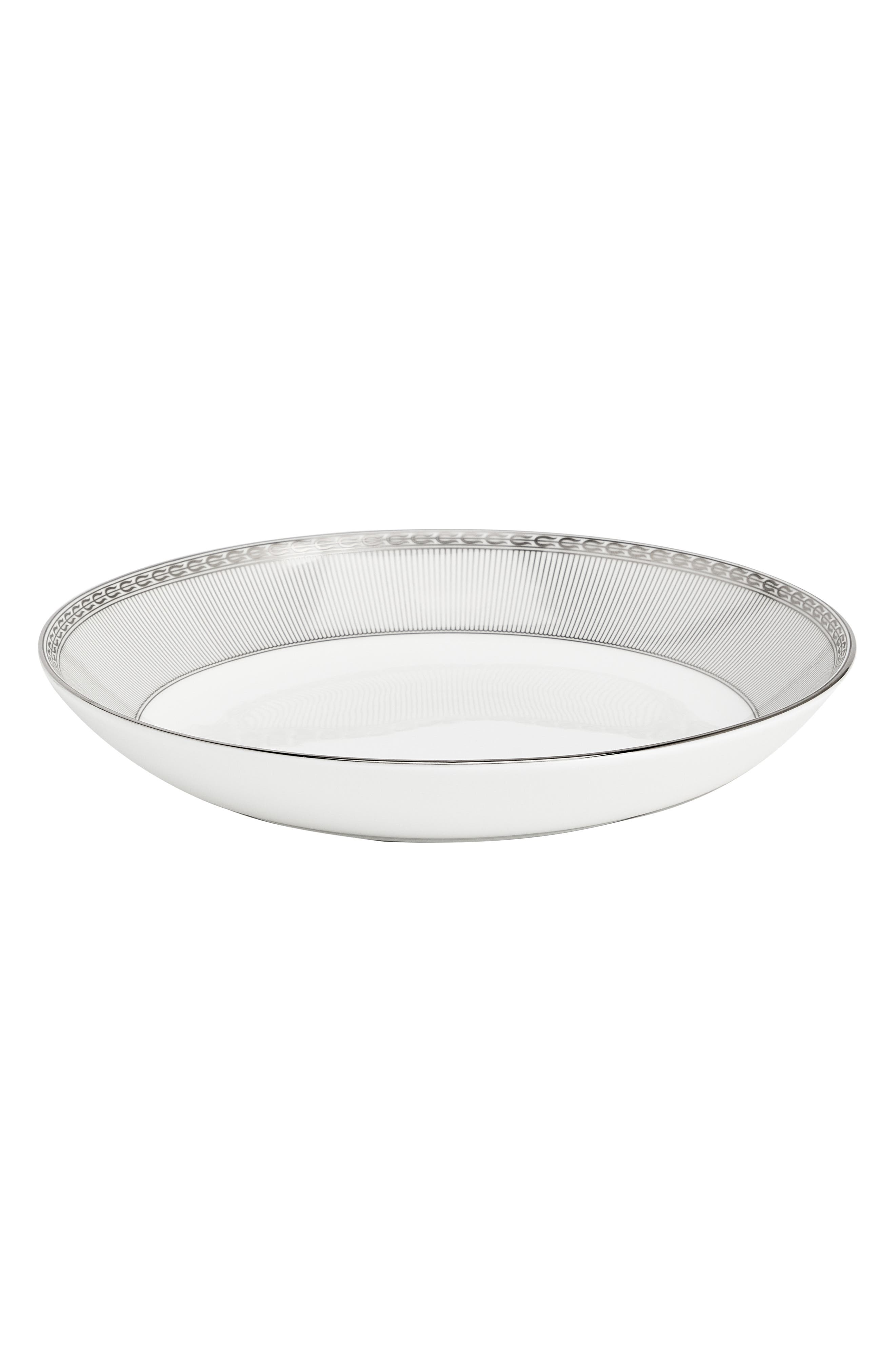selected SILVER
