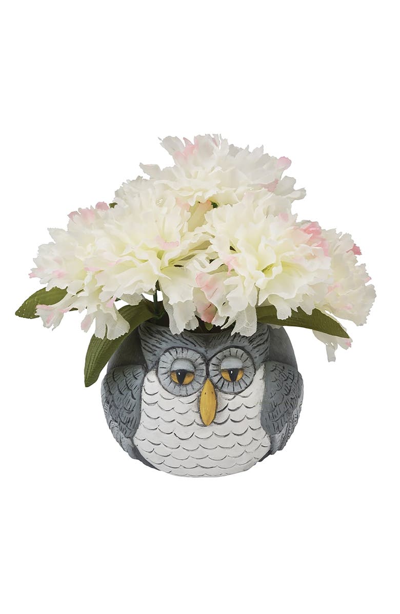 Sculpey Airdry Polymer Clay, Alternate, color, 