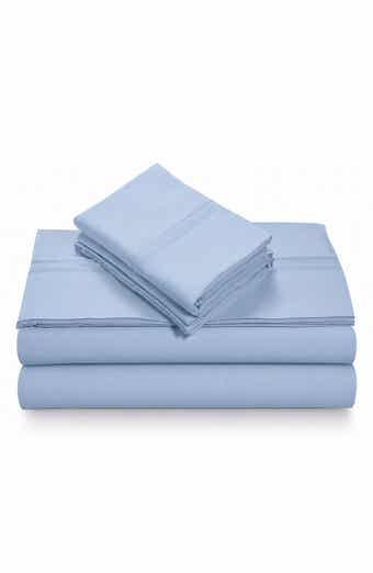 110 GSM Extra Deep Pocket Sheet Set