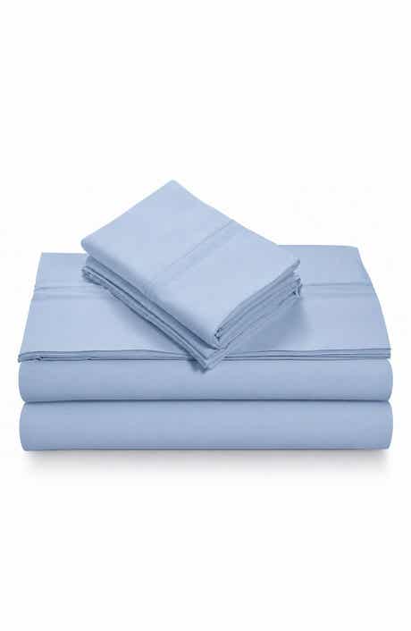 110 GSM Extra Deep Pocket Sheet Set