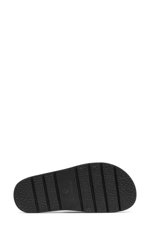 DONALD PLINER DONALD PLINER JOELLA SLIDE SANDAL