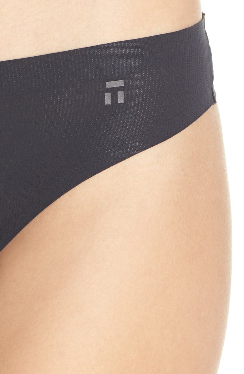 Tommy John Air Thong, Alternate, color,