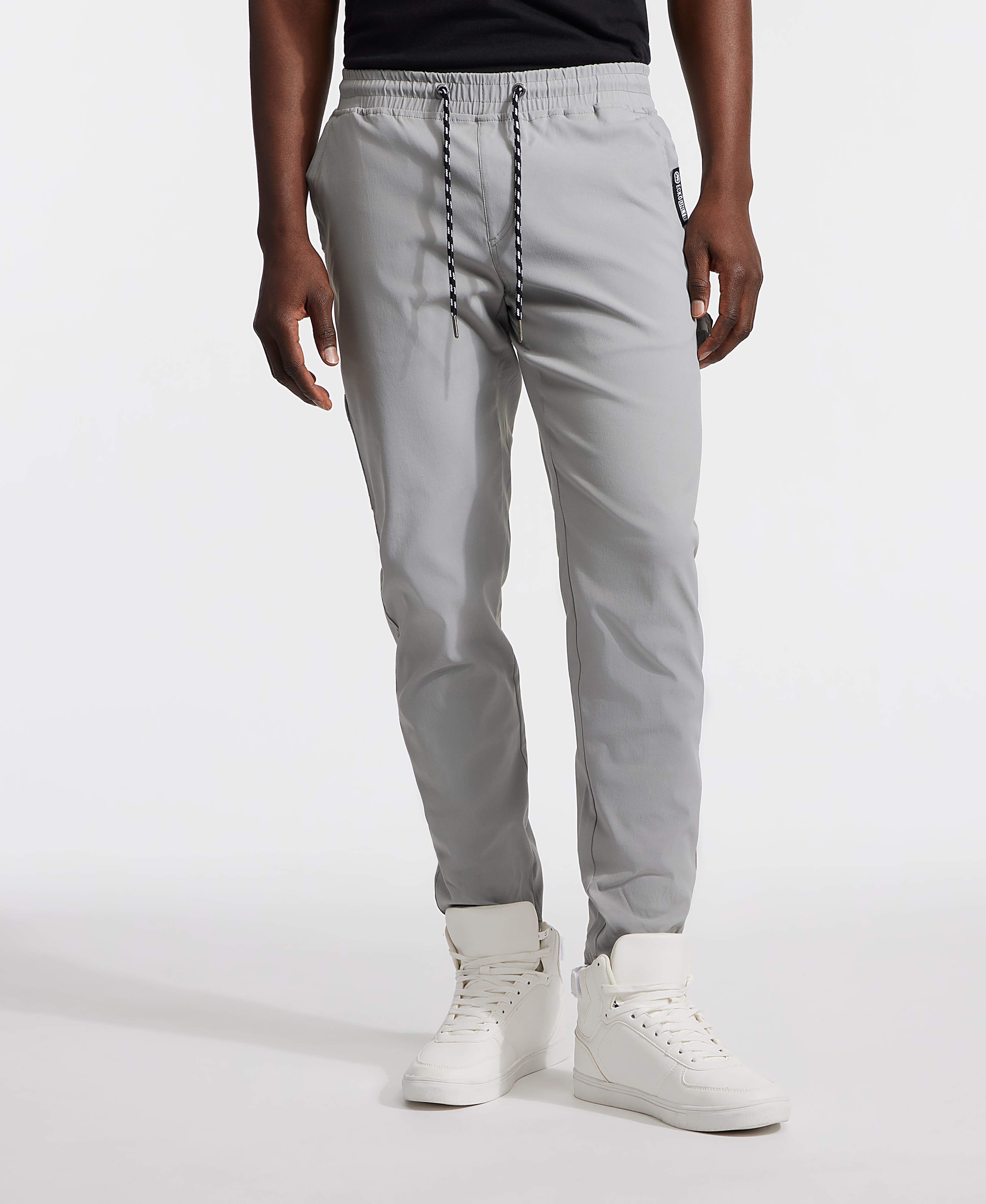 Outermost Cargo Jogger - image 5
