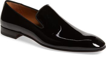Dandelion Venetian Loafer
