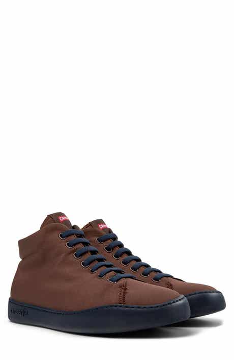 Peu Touring Sneaker
