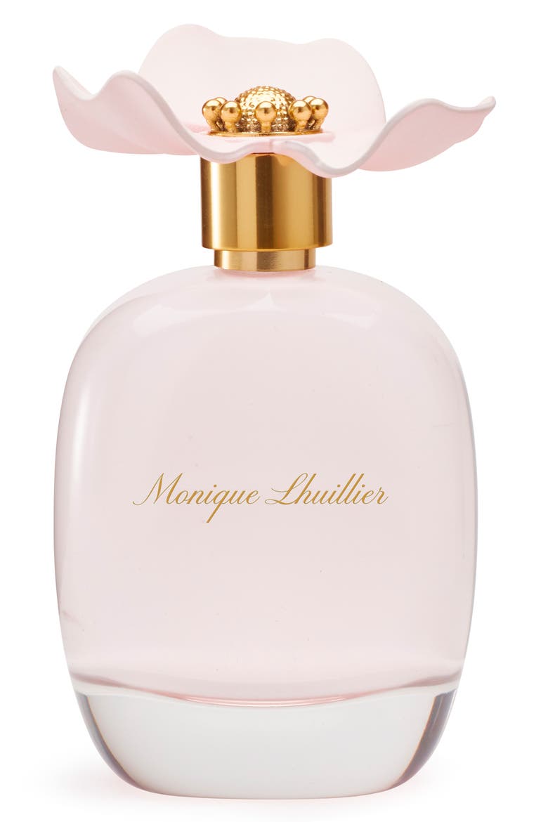 Eau de Parfum, Main, color, NO COLOR