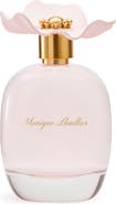 Monique Lhuillier Eau de Parfum