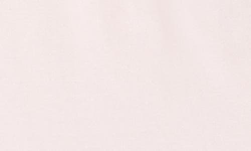 Polo Ralph Lauren Ralph Lauren Cotton Ruffle Polo Dress & Bloomers In Delicate Pink