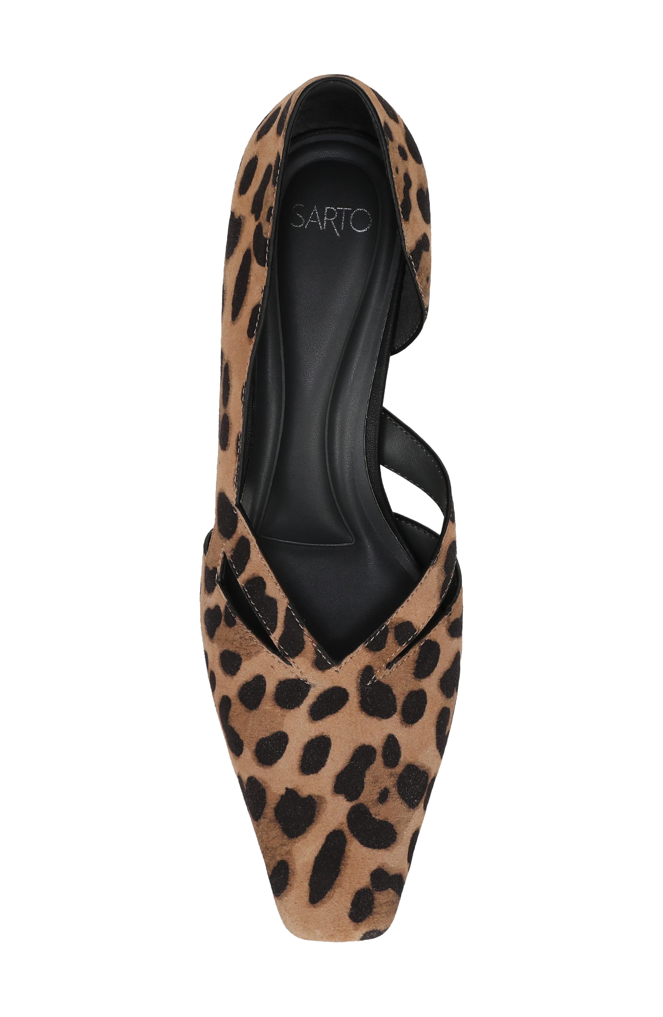 Roselyn Kitten Heel Pump, Alternate, color, CAMEL TAN