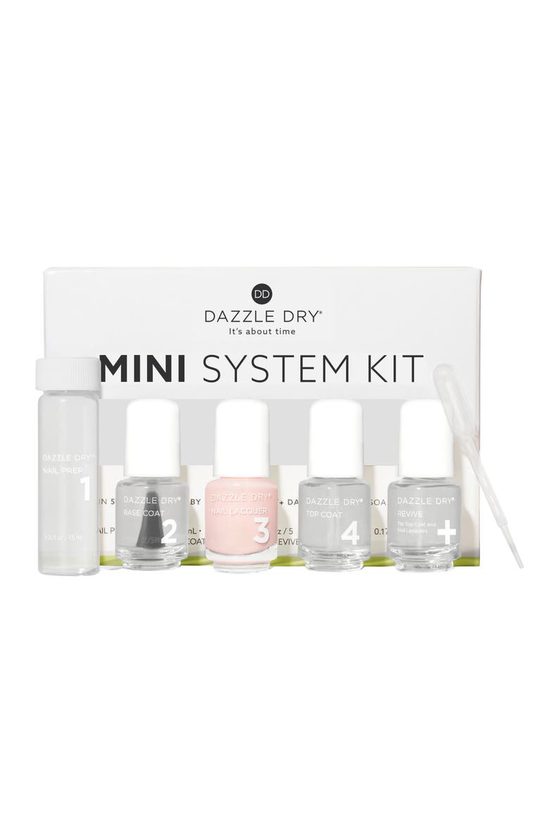 Livin' La Vida Yoga Mini Kit, Main, color, Livin' La Vida Yoga Mini Kit