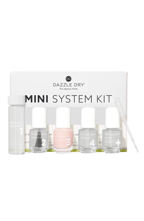 Livin' La Vida Yoga Mini Kit