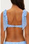 Drea Underwire Bikini Top