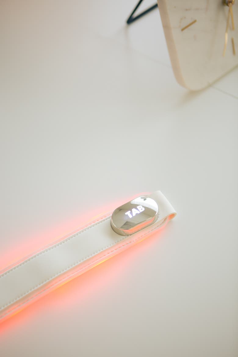 Led Scalp Therapy Headband, Alternate, color, NONE