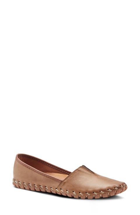 Kathaleta Flat (Women)