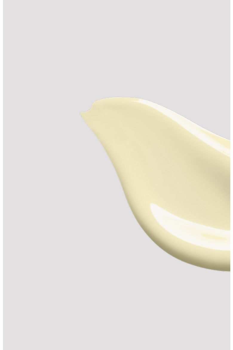 Seed Synergy Hydra-Lotion, Alternate, color, None