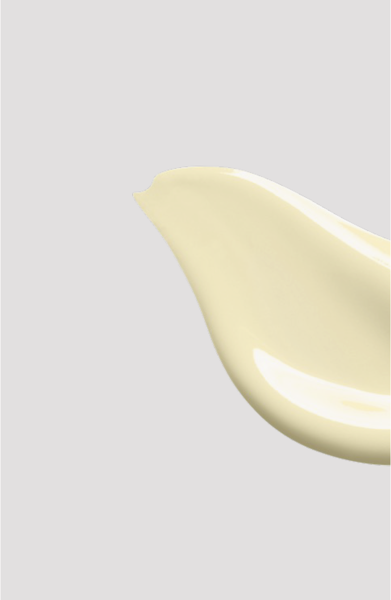 Intelligent Nutrients Seed Synergy Hydra-Lotion, Alternate, color, NO COLOR