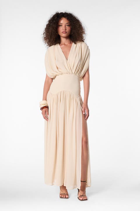 Giana Dress