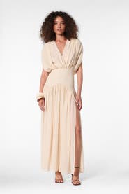 NICHOLAS Giana Dress