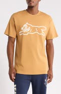 ICECREAM Stop Light Graphic T-Shirt