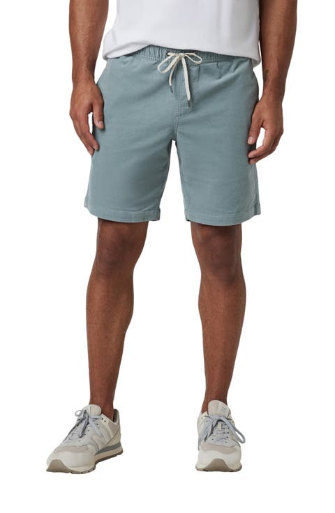 Optimist Shorts
