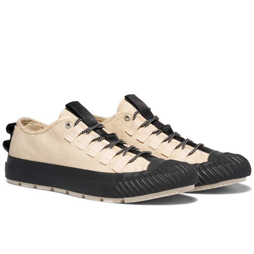 Pf Flyers P.f. Flyers Grounder Low-top Sneaker