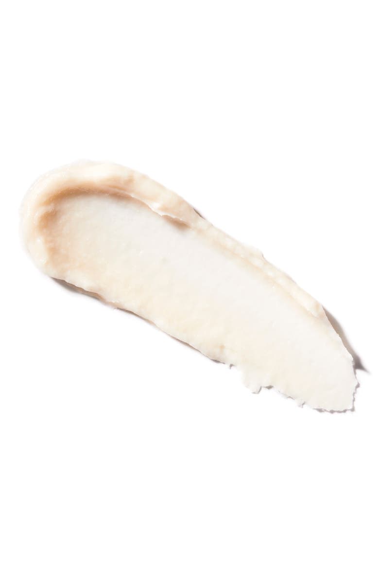 Ginger Leaf & Hibiscus Firming Mask, Alternate, color, NO COLOR