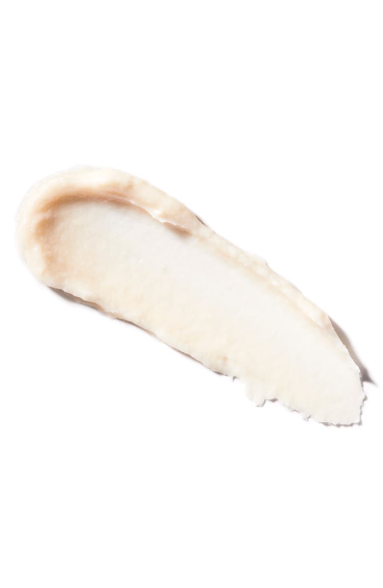 Kiehl's Since 1851 Ginger Leaf & Hibiscus Firming Mask, Alternate, color, 