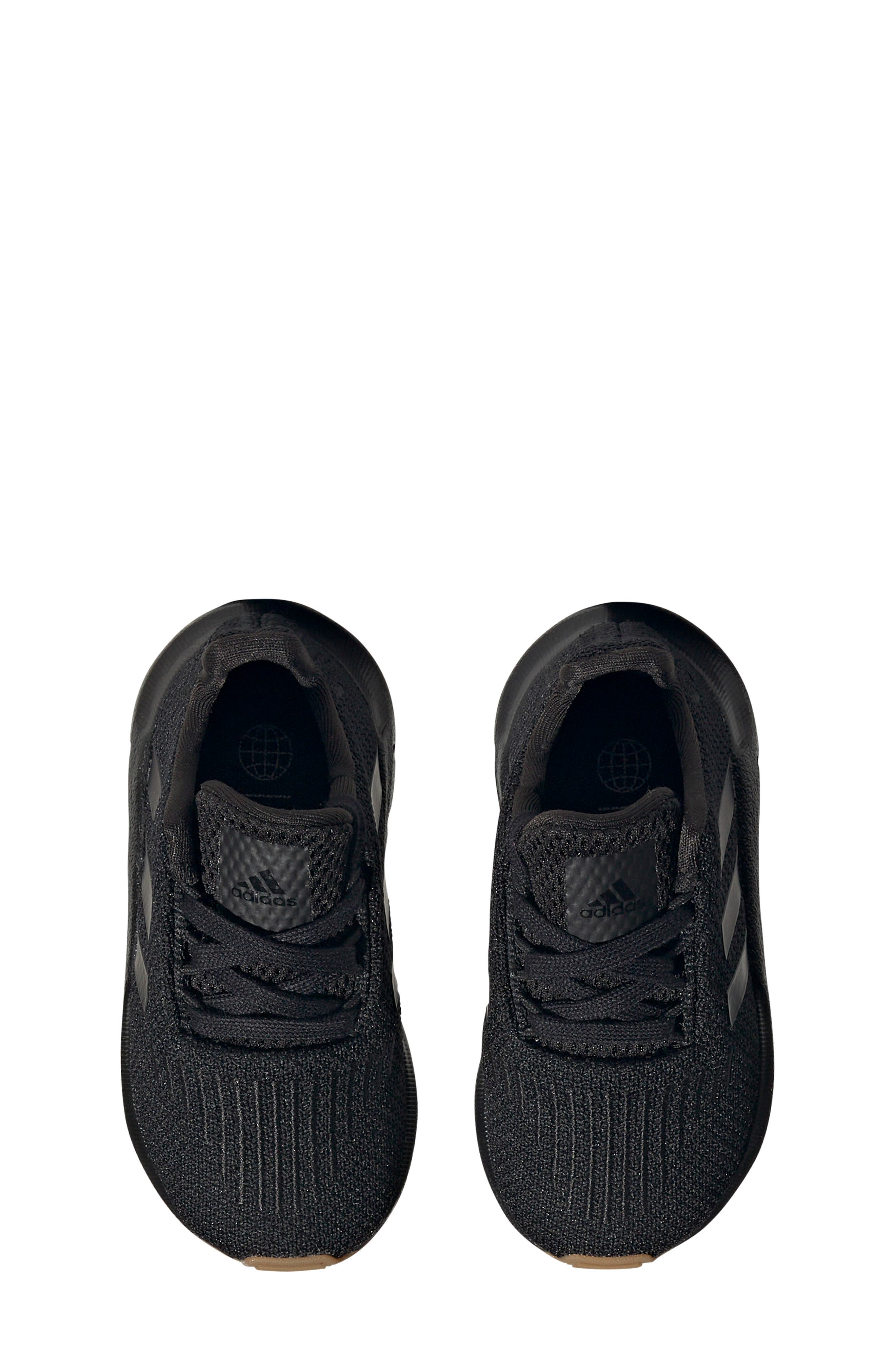 adidas Kids' Swift Run 1.0 Sneaker, Alternate, color, 