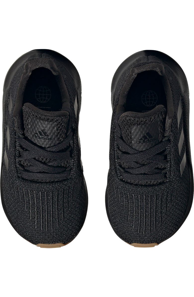 adidas Kids' Swift Run 1.0 Sneaker, Alternate, color,