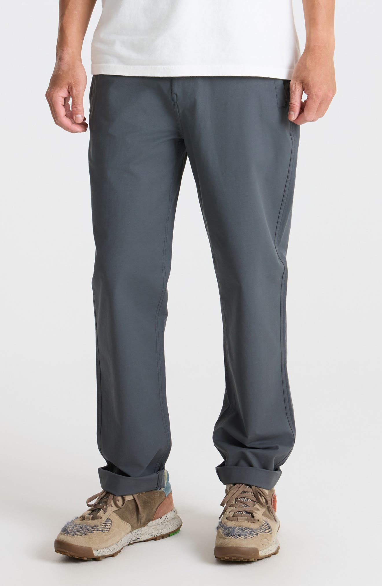 Layover Pro Traveler Pants - image 3