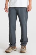 Roark Layover Pro Traveler Pants