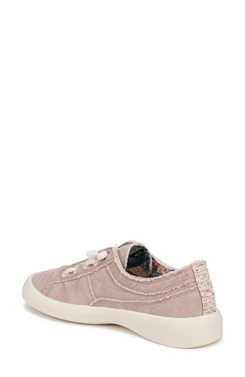 BLOWFISH MALIBU BLOWFISH MALIBU BEACHSIDE LOW TOP SNEAKER