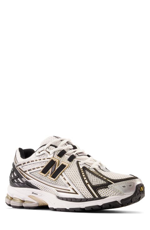 Gender Inclusive 1906R Running Shoe