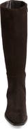 Aquatalia Ravel Waterproof Knee High Boot