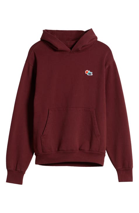 Women s Plus Size Sweatshirts Hoodies Nordstrom