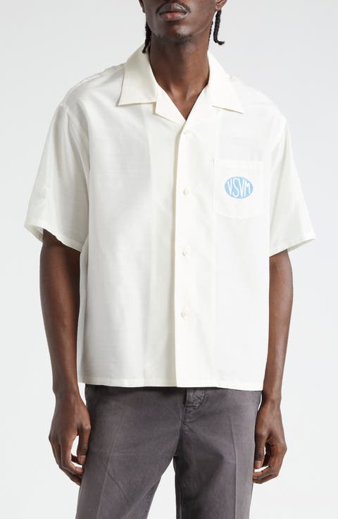 Men's VISVIM | Nordstrom Men's VISVIM | Nordstrom