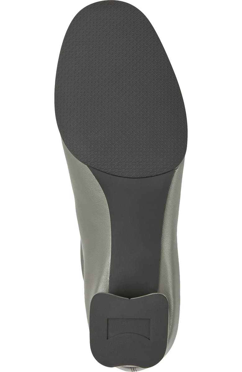 Camper Katie Block Heel Bootie, Alternate, color,