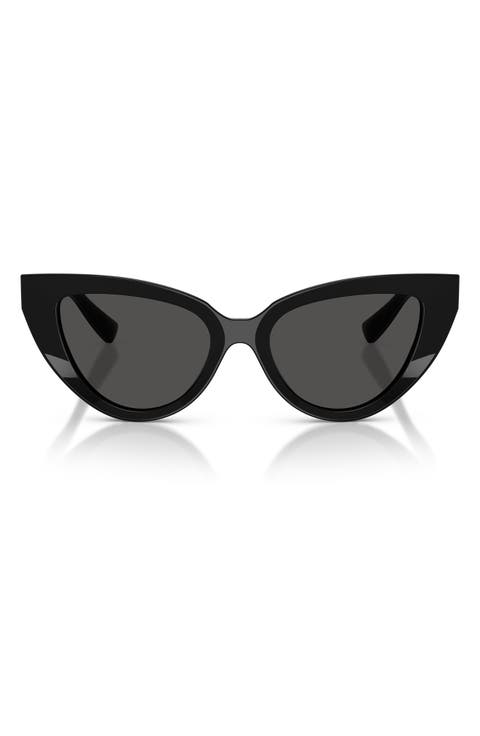 Dolce&Gabbana Accessories | Nordstrom Dolce&Gabbana Accessories | Nordstrom