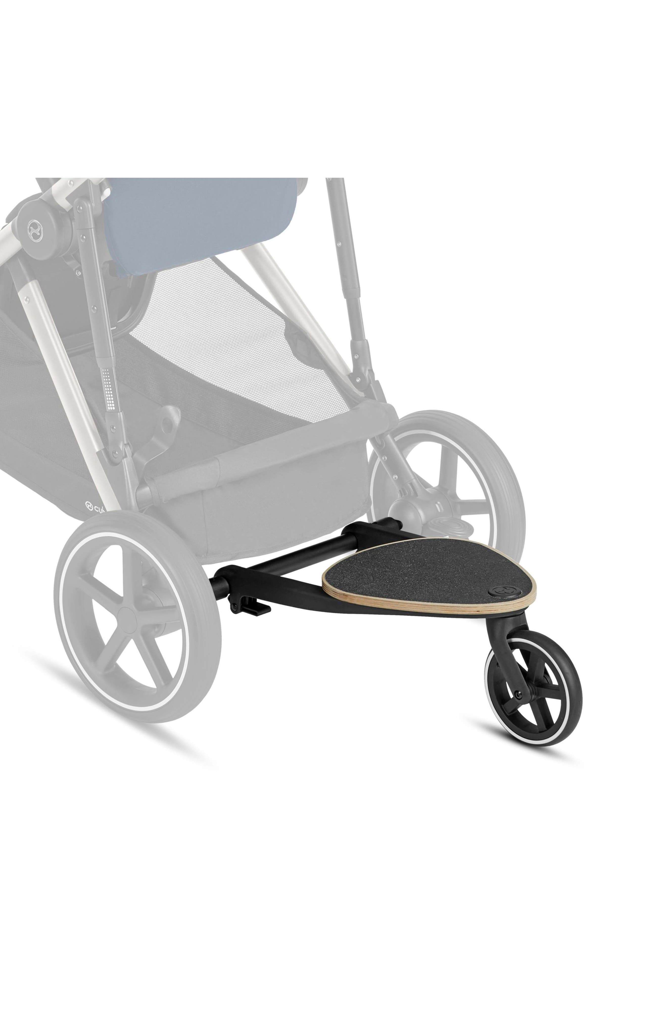 CYBEX Gazelle S Stroller Kid Board | Nordstrom