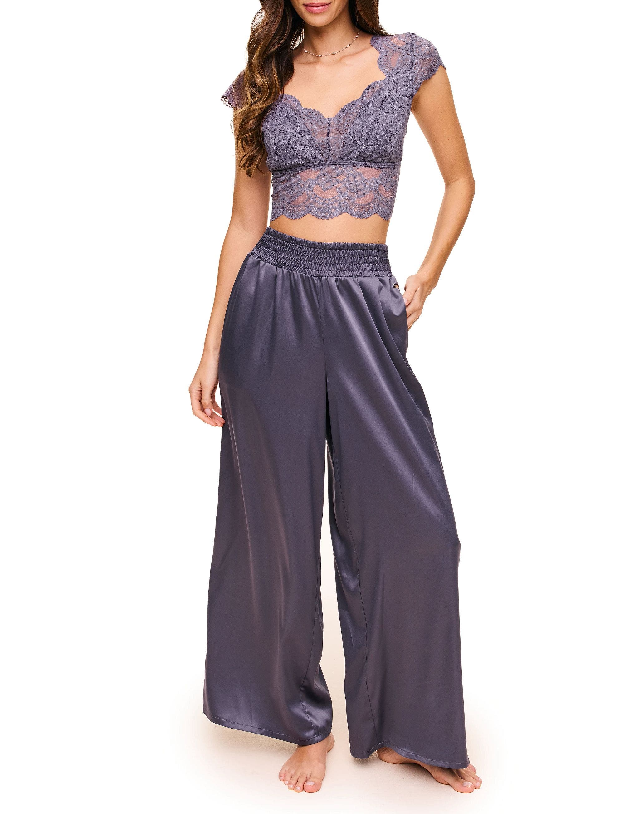 Finola Lounge Set