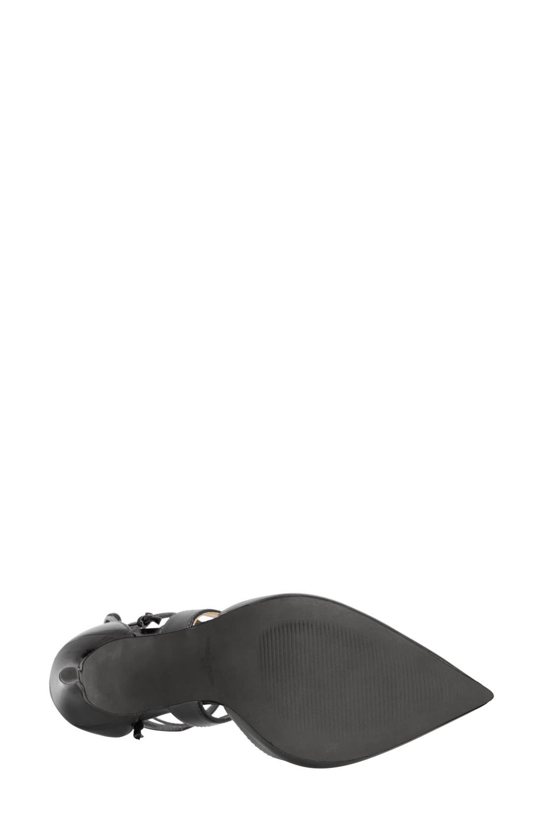 Steve Madden 'Raela' Pump, Alternate, color, 