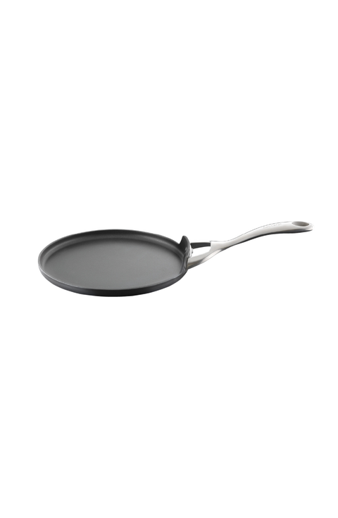 iD3® Crepe Pan 9.5"