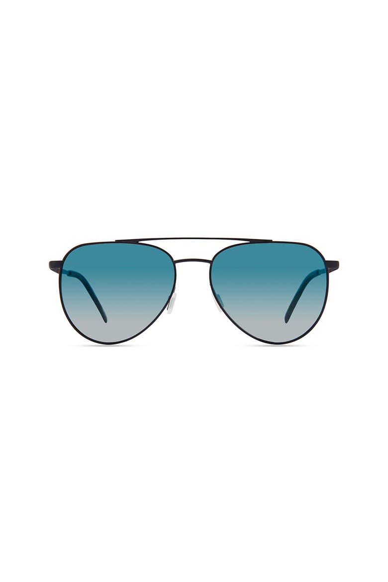 Nassau Sunglasses, Main, color, Gun