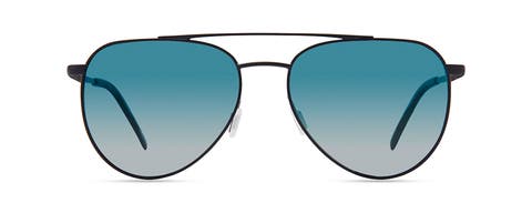 Nassau Sunglasses