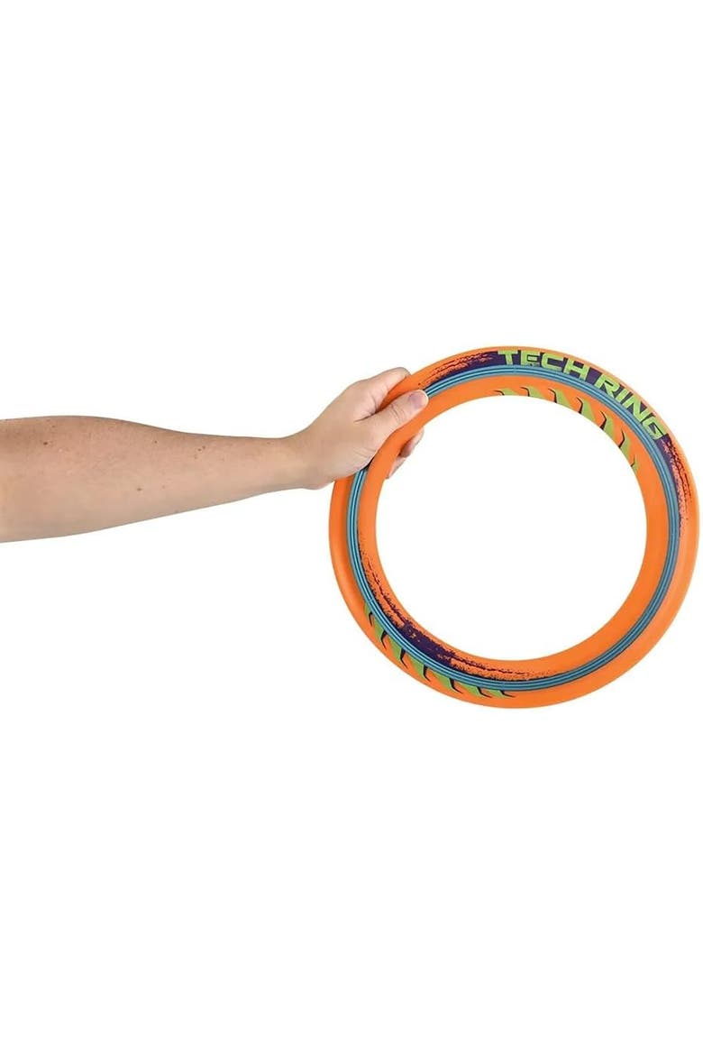 Ultimate Bundle Pack, Boomerang & Tech Ring, Alternate, color, Multicolored