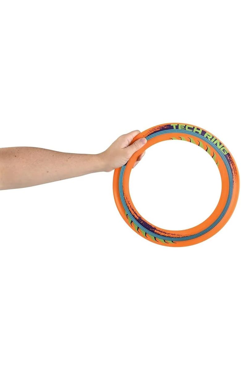 Lanard Ultimate Bundle Pack, Boomerang & Tech Ring, Alternate, color, Multicolored